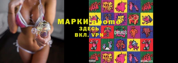 дживик Магас