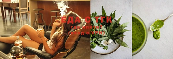 дживик Магас
